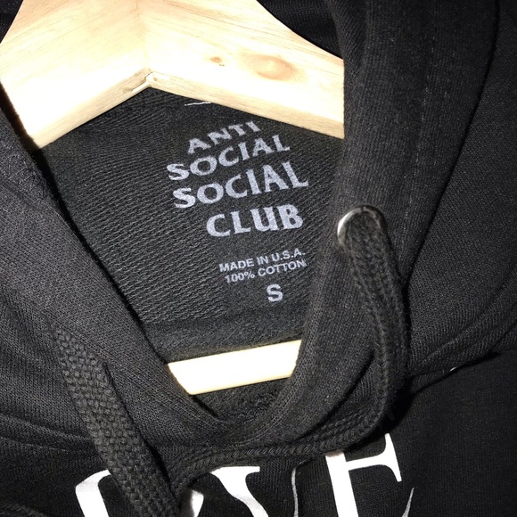 ASSC - Picture 4 of 4